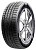 Шина Kumho HP91 275/45 R19 108Y