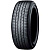 Шина Yokohama E70B 215/55 R17 93V