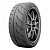 Шина Toyo Proxes R888R 285/35 R20 100Y