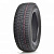 Шина Viatti Brina V-521 215/55 R16 93T