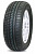 Шина Altenzo Sports Comforter 205/45 R16 87W