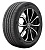 Шина Hankook Dynapro HP2 RA33D 285/40 R22 110H