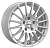 Диск X'trike X-128 6,5 x 16 5*114,3 Et: 45 Dia: 67,1 HSB