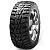 Шина Kumho Road venture mt kl71 235/85 R16 120/116Q