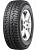 Шина Matador MPS500 Sibir Ice Van 225/70 R15 112/110R