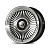 Диск PDW FERRIS 7 x 17 4*98 Et: 38 Dia: 67,1 M/B