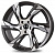 Диск Replica FR V34 8 x 19 5*108 Et: 42,5 Dia: 63,4 CBMF