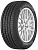 Шина Yokohama AVID GT S35A 275/45 R20 110V