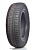 Шина Viatti Bosco V-237 235/60 R16 100H