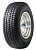 Шина Nexen WINGUARD SUV 205/70 R15 96T