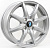 Диск VENTI 1605 6 x 16 4*100 Et: 50 Dia: 60,1 SL