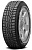 Шина Nexen Winguard WinSpike SUV 225/75 R16 115/112Q