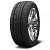 Шина Nexen Roadian H/P 275/60 R17 110V