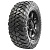 Шина Maxxis MT-772 315/70 R17 121/118Q
