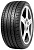 Шина Sunfull SF-888 225/45 R17 94W
