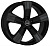 Диск MAK STONE5 6,5 x 15 5*118 Et: 65 Dia: 71,1 Gloss Black