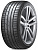 Шина Hankook Ventus s1 evo 3 K127A 285/45 R19 111Y