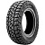 Шина Kumho Road Venture MT51 31/10,5 R15 109Q