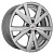 Диск X'trike X-119 6,5 x 16 5*105 Et: 38 Dia: 56,6 HS
