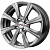 Диск iFree Апероль 6 x 15 4*100 Et: 46 Dia: 54,1 Хай вэй