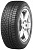 Шина Gislaved Soft Frost 200 195/60 R16 93T