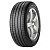 Шина Pirelli Scorpion Verde 255/45 R20 101W RF MOE