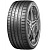 Шина Kumho PS91 255/30 R19 91Y