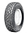 Шина Sailun Terramax A/T 275/55 R20 117T