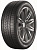 Шина Continental WinterContact TS 860 S SUV 295/40 R20 110W MGT FR XL
