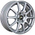 Диск CROSS STREET СR-16 6 x 15 4*100 Et: 46 Dia: 54,1 S