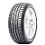 Шина Sailun Atrezzo ZSR 245/40 R18 97Y RF
