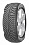 Шина GoodYear Vector 4 Seasons Gen-2 225/45 R18 95V RF FR