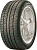 Шина Pirelli SCORPION ZERO Asimmetrico 295/40 R22 112W MO1 XL