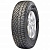 Шина Michelin Latitude Cross 265/60 R18 110H