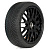 Шина Michelin Pilot Alpin 5 SUV 285/40 R21 109V XL