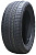 Шина Double Star DS01 235/55 R18 100V