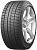 Шина Bridgestone BLIZZAK RFT 245/50 R19 101Q RF