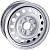 Диск Trebl 53C47G 5,5 x 14 4*108 Et: 47 Dia: 63,3