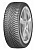 Шина Double Star DLA01 205/50 R17 93V