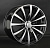 Диск LS wheels LS 792 6,5 x 15 4*100 Et: 40 Dia: 73,1 BKF