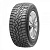 Шина Dunlop WINTER ICE 02 175/70 R13 82T