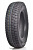 Шина Viatti Vettore Brina V-525 205/75 R16 110/108R