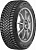Шина GoodYear UltraGrip Arctic 2 SUV 235/55 R20 105T XL