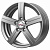 Диск iFree Оруэлл 6 x 16 5*112 Et: 46 Dia: 57,1 Хай вэй