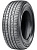 Шина Sailun Terramax CVR 255/50 R19 107V