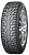 Шина Yokohama Ice Guard IG55 225/60 R18 104T