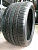 Шина Altenzo SPORTS NAVIGATOR 235/55 R19 105W