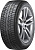 Шина Hankook Winter I*Cept W616 215/70 R15 98T