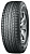 Шина Yokohama iceGUARD G075 255/45 R20 105Q