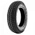 Шина Satoya Cargo S 185/75 R16 104/102R